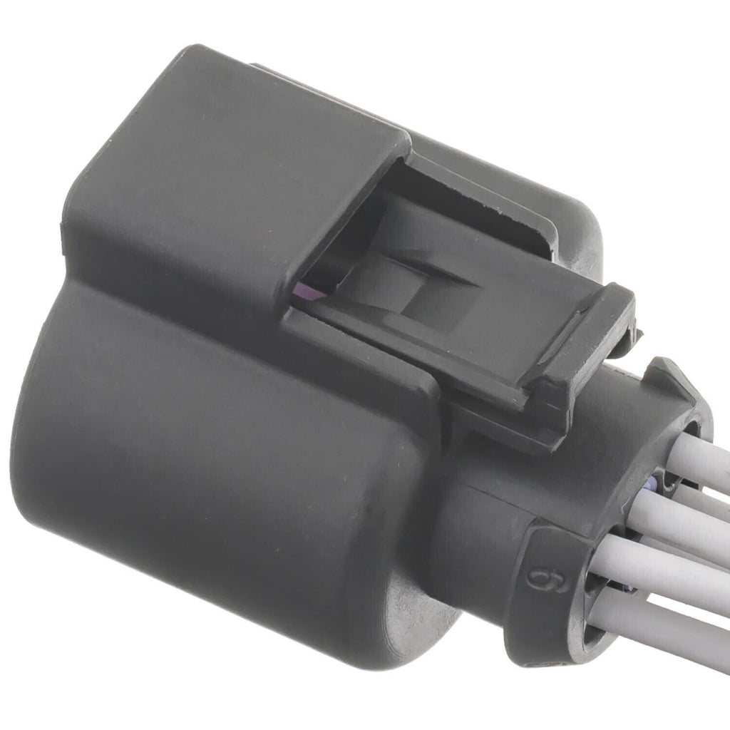 Throttle Position Sensor Connector for Explorer, Flex+More S-1419