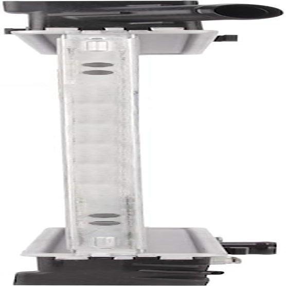 Spectra Complete Radiator CU13050
