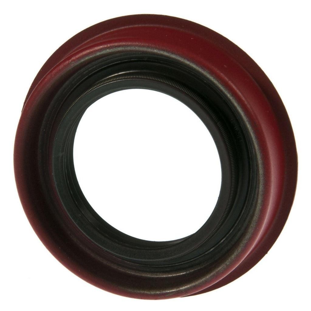 Transfer Case Output Shaft Seal for Liberty, TJ, Wrangler, Ram 1500+More 710046