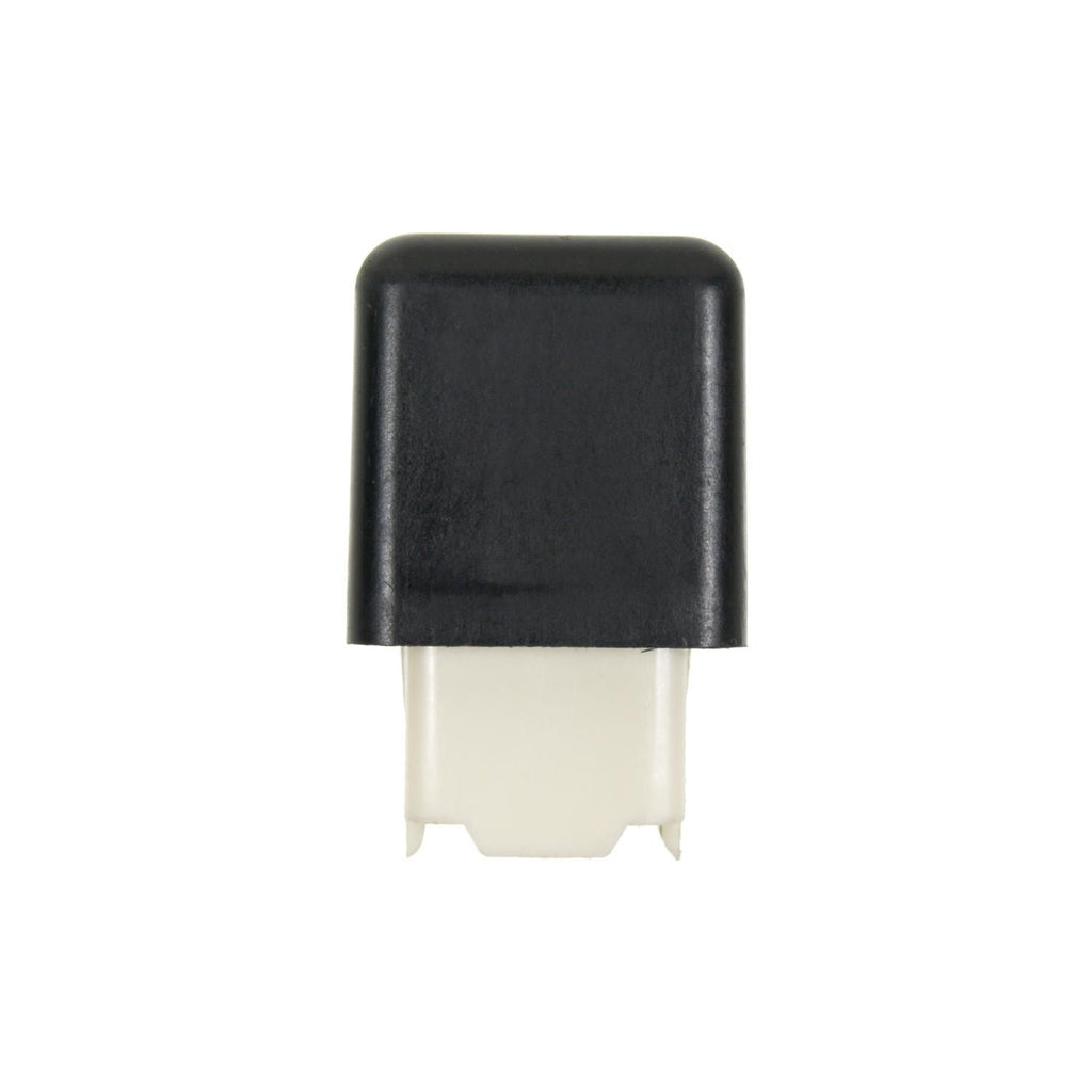 Standard Motor Products RY-556 A/C Compressor Control Relay