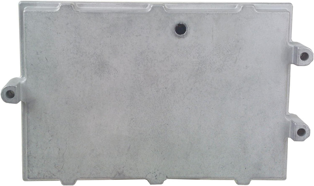 79-2784V Remanufactured Chrysler Computer