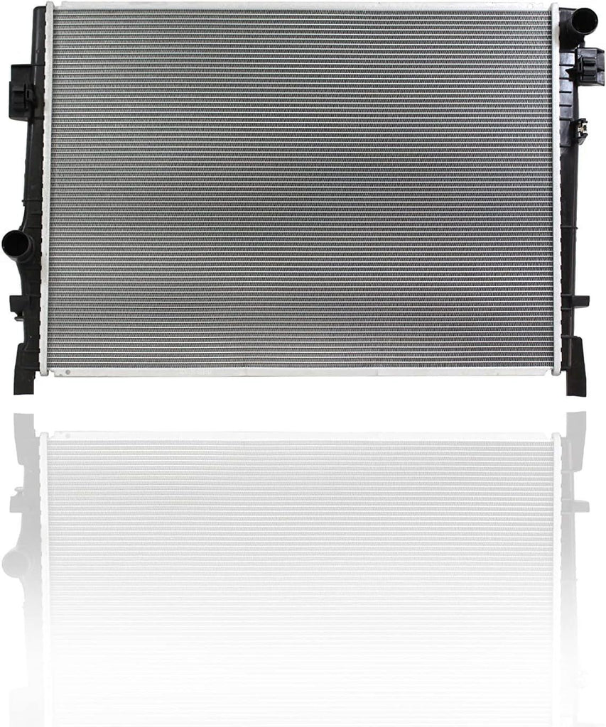 A13084 Radiator