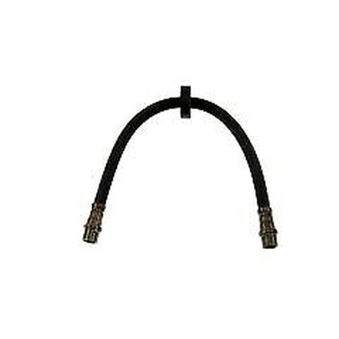 Dorman Brake Hydraulic Hose for Passat, Corrado H380456