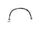 Dorman Brake Hydraulic Hose for Maxima, I30, J30 H380488