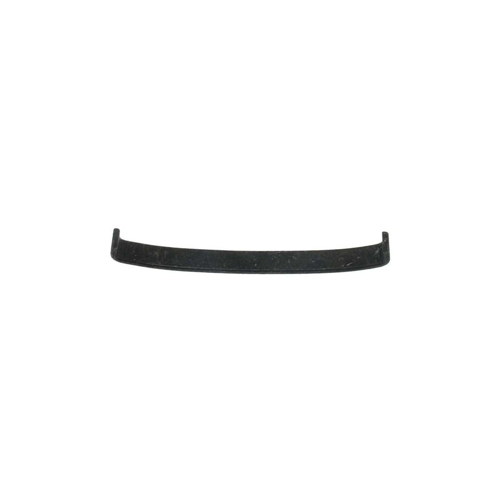 Disc Brake Key Spring for C35, C3500, Bronco, E-150 Econoline+More H5307-2