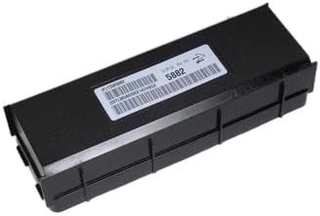 GM Original Equipment 15-74288 Heating and Air Conditioning Remote Control