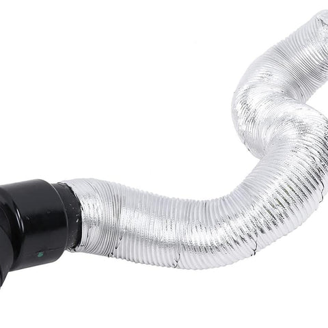 13220141 HVAC Heater Hose