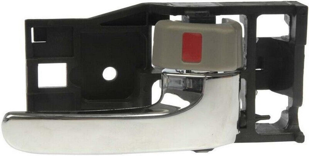 Dorman Interior Door Handle for 00-04 Avalon 81246
