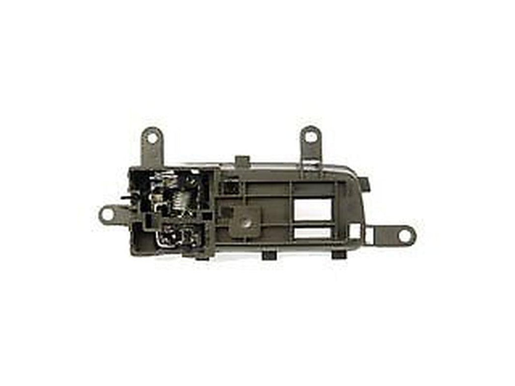 Dorman Interior Door Handle for 07-12 Nissan Sentra 81541