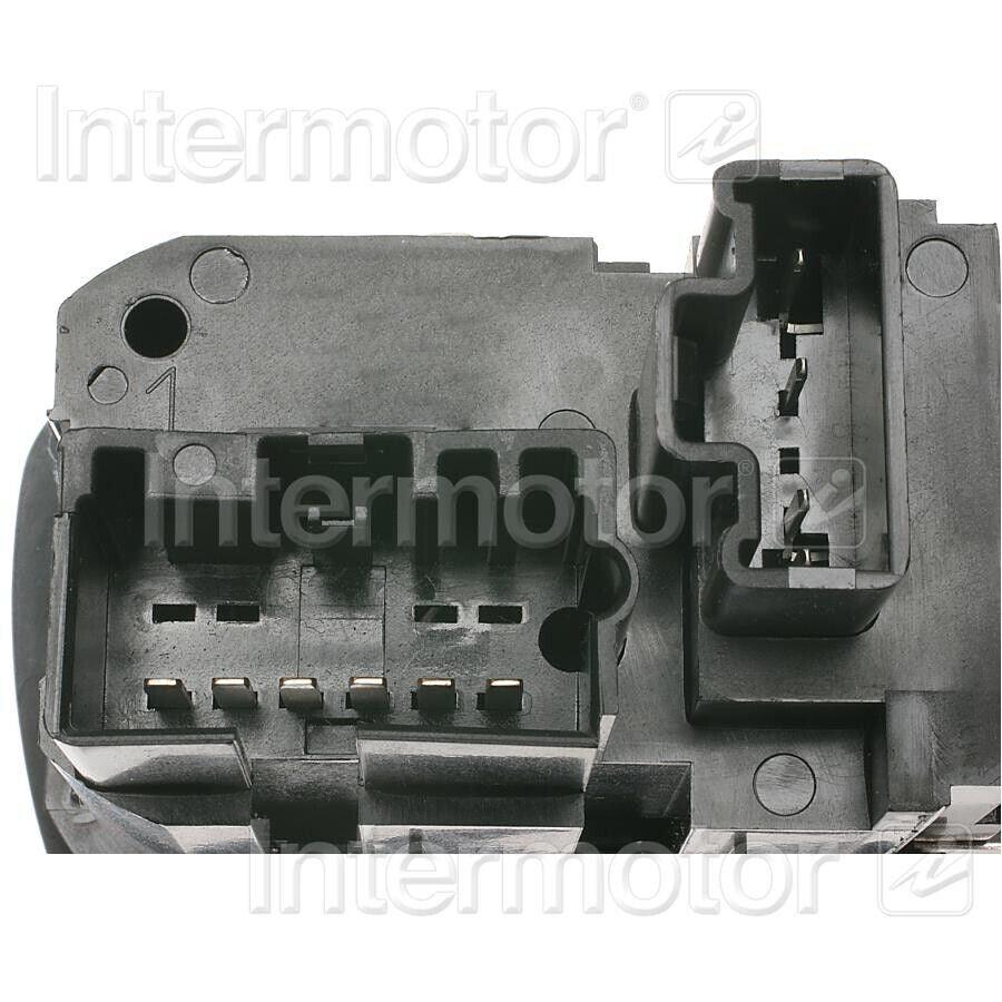 Standard Ignition Headlight Switch for F-150 Heritage, F-150, Expedition DS-1374