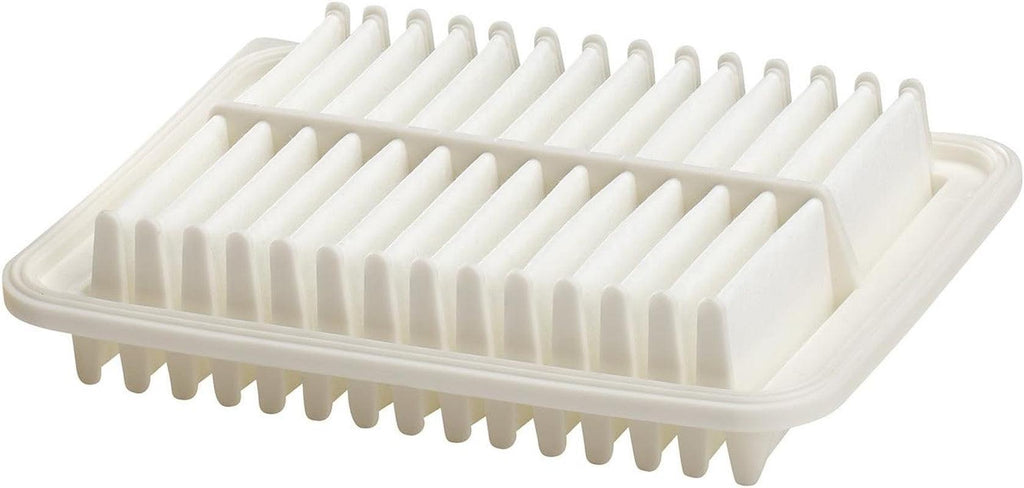 TA25655 tech Air Filter