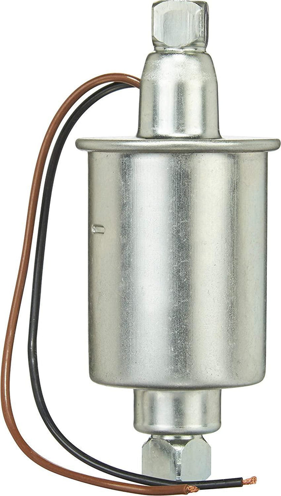 Spectra Premium SP8016 Electric Fuel Pump
