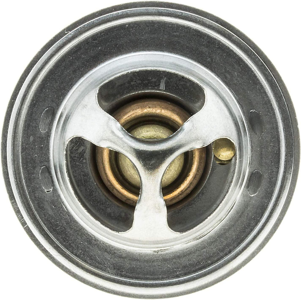 Stant OE Type Thermostat, stainless steel