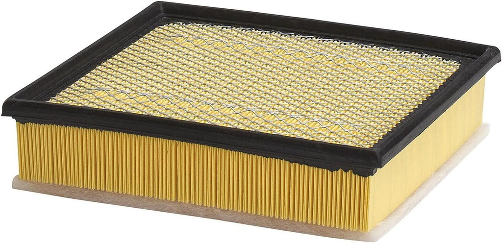 TA45512 tech Air Filter