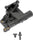 Dorman 902-231 Engine Coolant Water Outlet for Select Ford/Mazda/Mercury Models