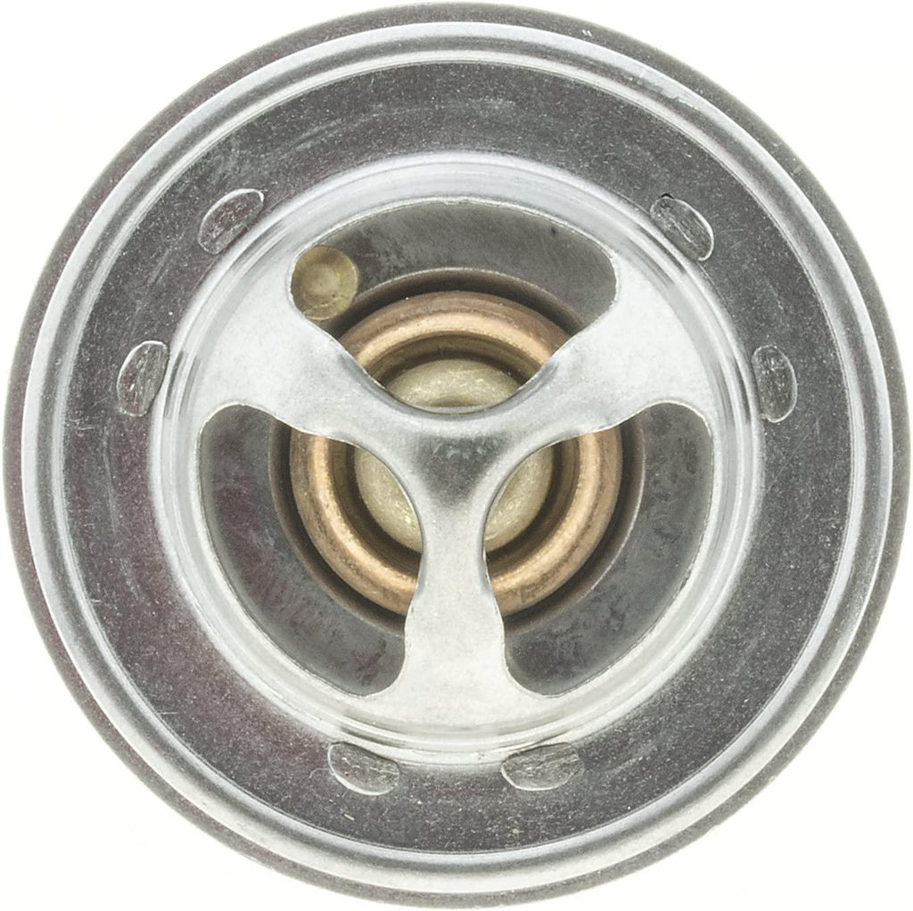 MotoRad 7281-170 Fail-Safe Thermostat