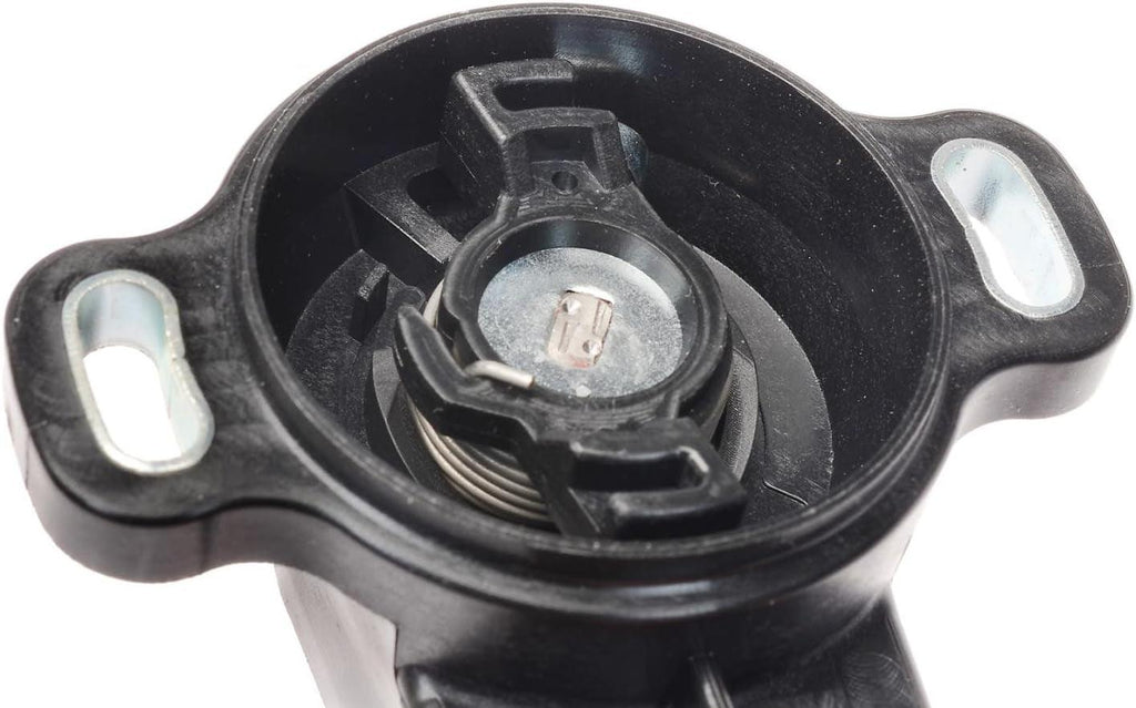 Professional 213-2651 Throttle Position Sensor