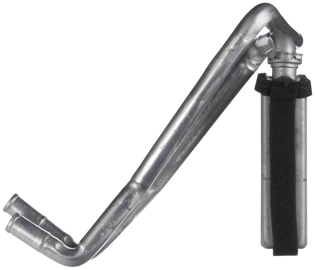 Spectra Premium 93040 HVAC Heater Core