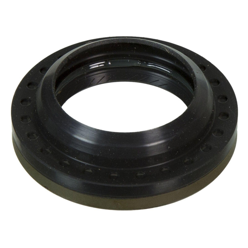 National Transfer Case Output Shaft Seal for 1999-2004 Grand Cherokee 710691