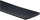 Gold 12K410 Standard V-Ribbed Serpentine Belt