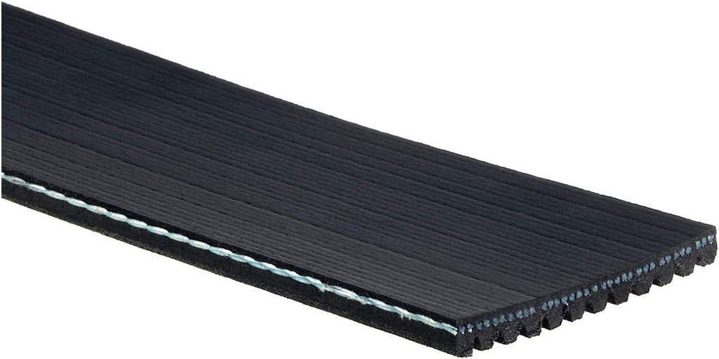 Gold 12K964 Standard V-Ribbed Serpentine Belt
