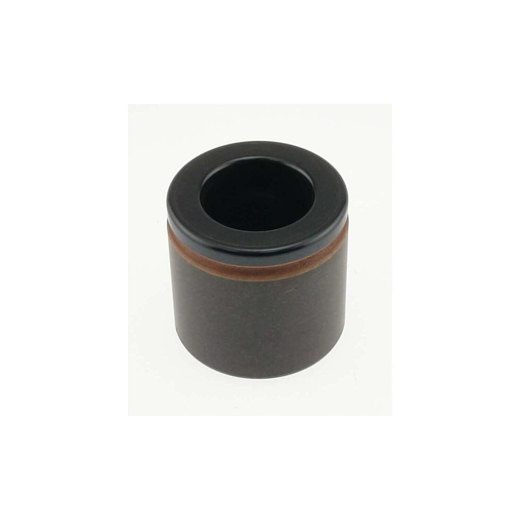 Disc Brake Caliper Piston for E-150, E-150 Econoline, E-150 Club Wagon+More 7831