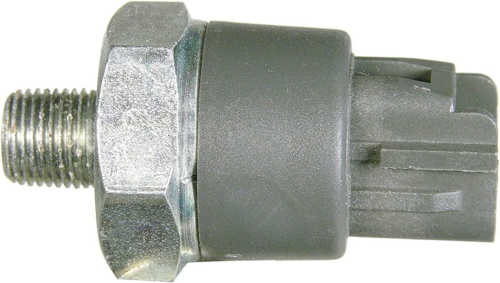 ACDelco Professional E1805A Engine Oil Pressure Switch