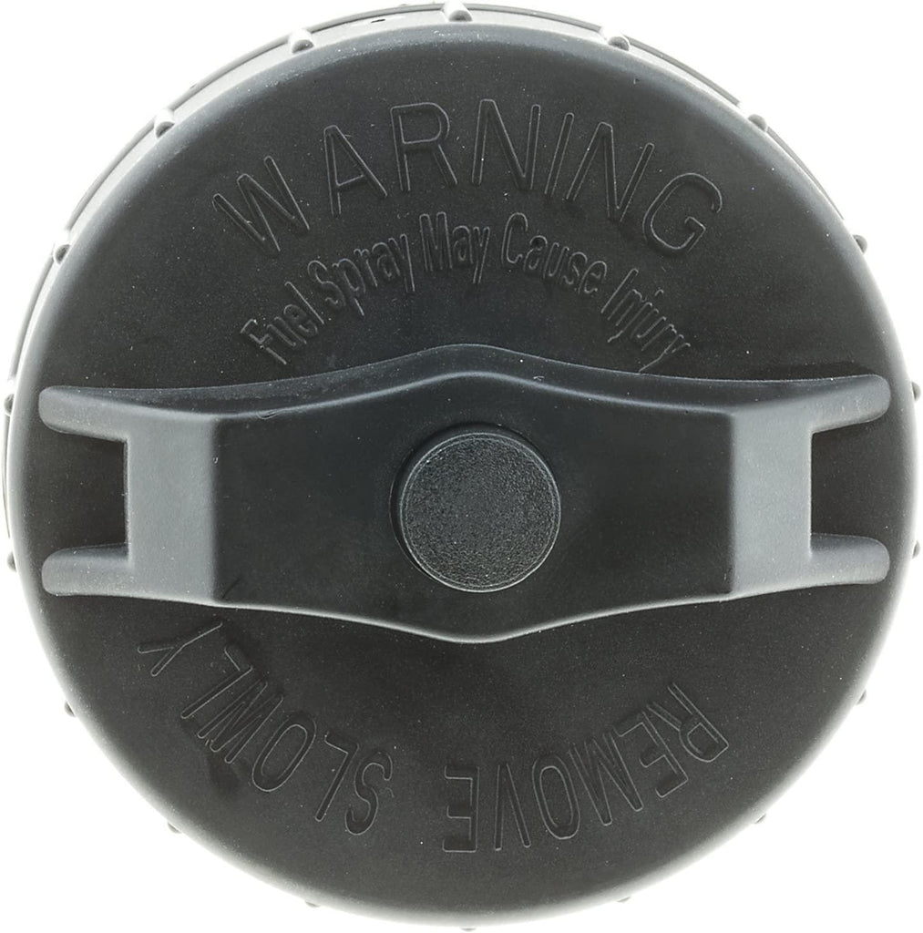 MotoRad MGC-819 Fuel Cap