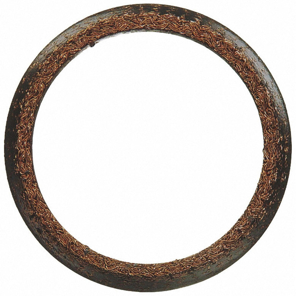 Exhaust Pipe Flange Gasket for ILX, Civic, CR-V, Escape, Mariner, El+More 60884