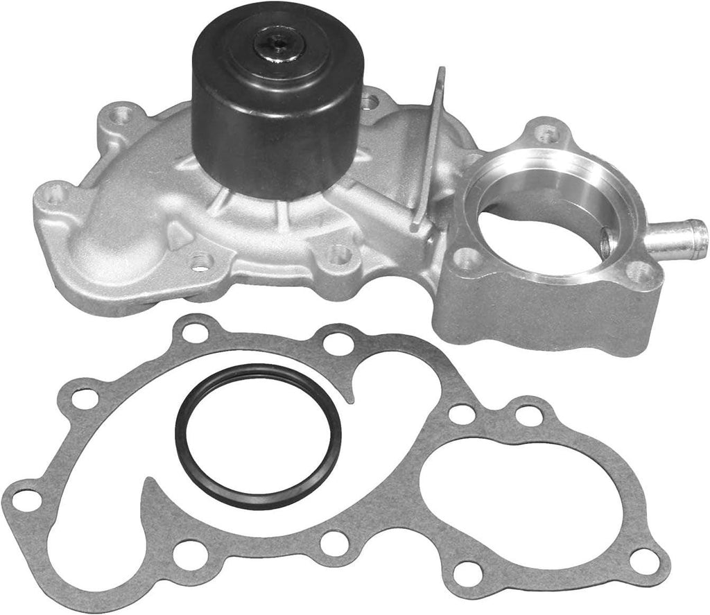Professional 252-876 Engine Water Pump
