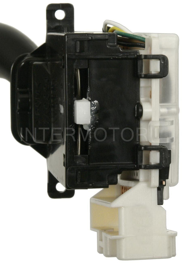 Standard Ignition Headlight Dimmer Switch for Forester, Impreza CBS-1696