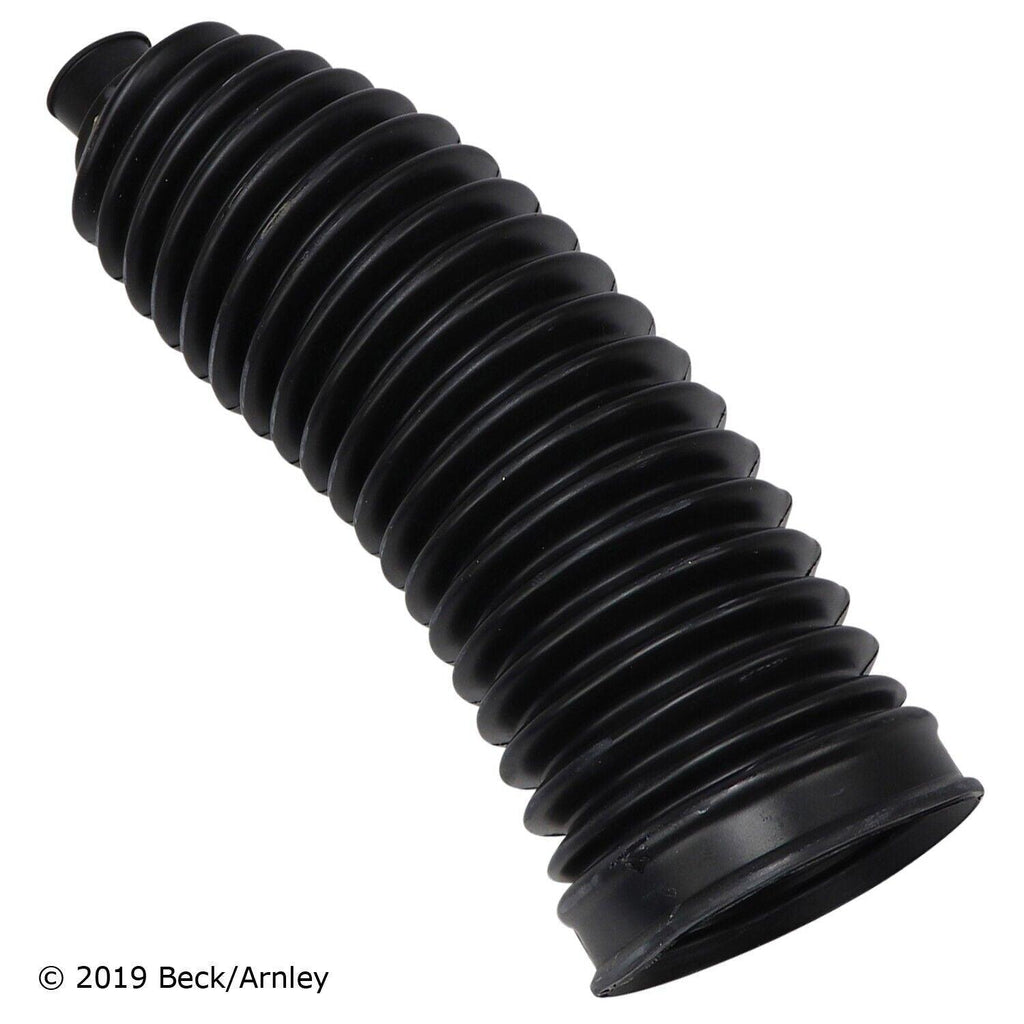 Beck Arnley Steering Tie Rod Assembly for BMW 101-8396