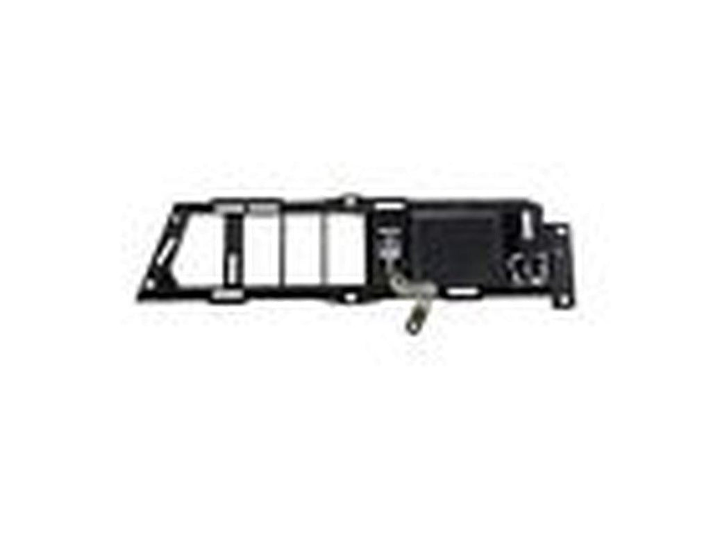 Interior Door Handle for Blazer, C1500, C1500 Suburban, C2500+More 77128