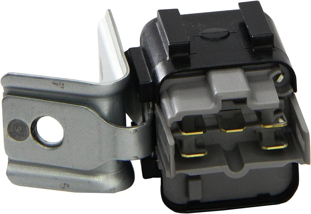 Standard Motor Products RY-696 Fuel Pump Relay