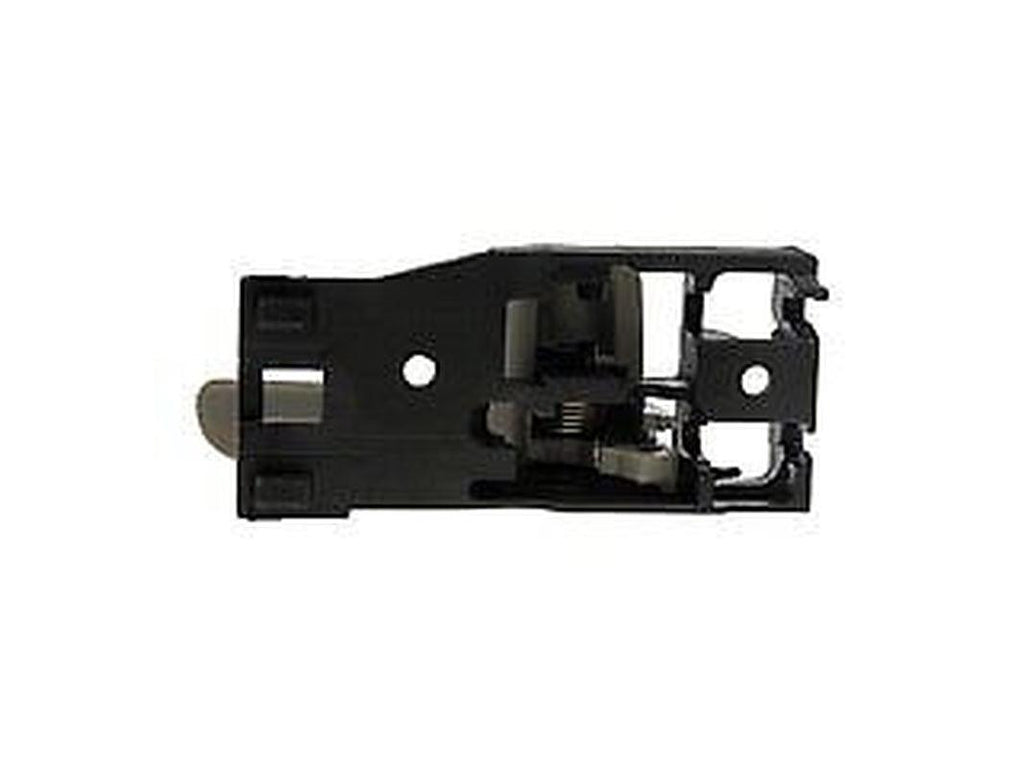 Dorman Interior Door Handle for 00-06 Toyota Tundra 81291