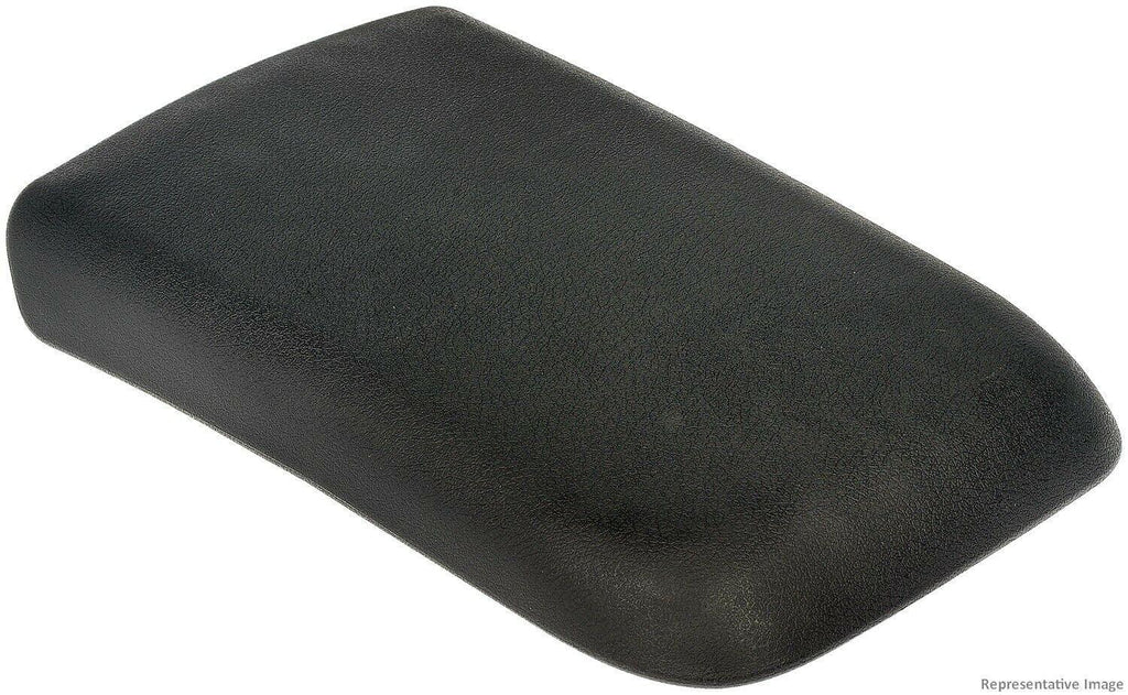 Dorman Console Lid for 02-04 Escape 925-090