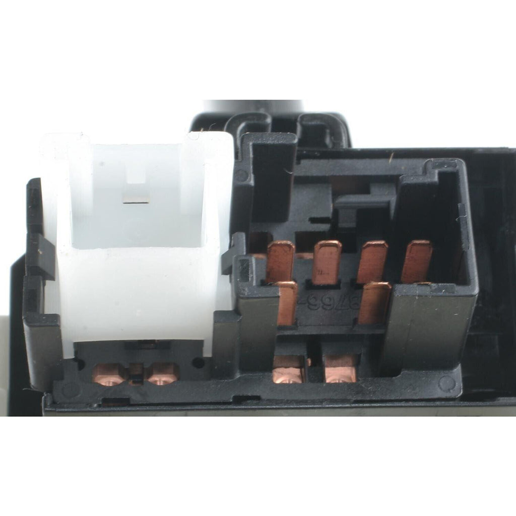 Standard Ignition Headlight Dimmer Switch for 1994-1995 Civic DS-1241