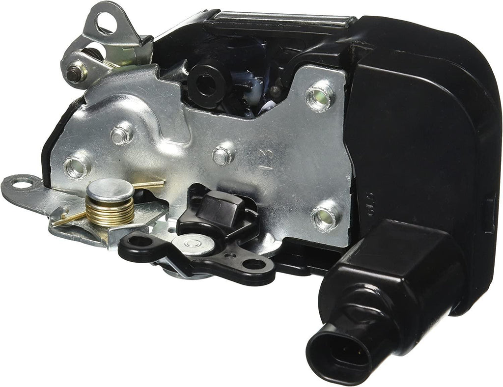Standard Motor Products DLA-607 Power Door Lock Actuator