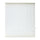 TYC Cabin Air Filter for Corolla, RAV4, C-HR 800217P