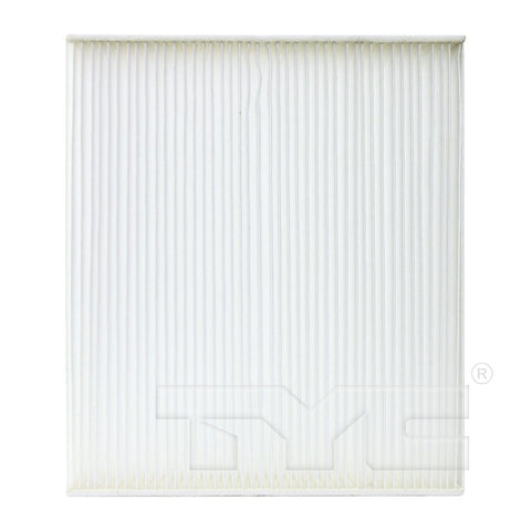 TYC Cabin Air Filter for Corolla, RAV4, C-HR 800217P
