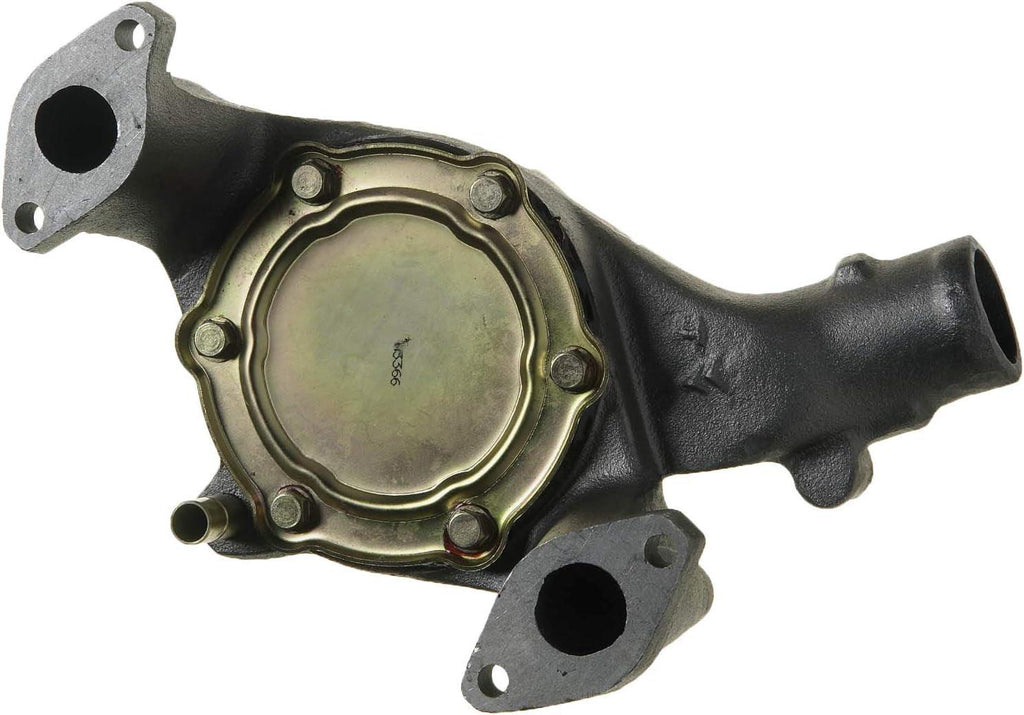 Professional 252-181 Water Pump Kit
