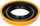 Timken 4278 Seal