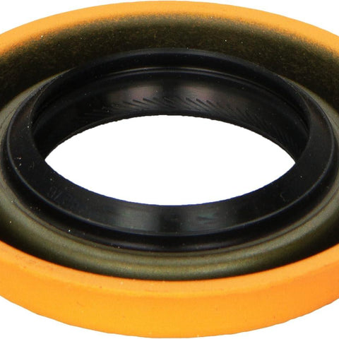 Timken 4278 Seal