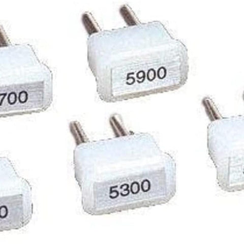 MSD 8743 RPM Module Kit (3000 to 3800)