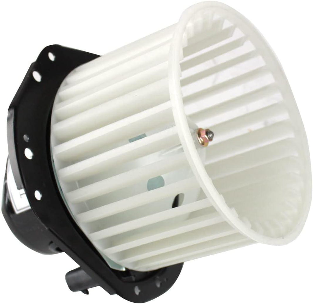 700233 Replacement Blower Assembly