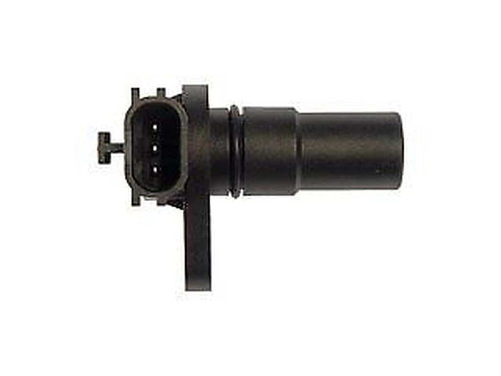 Automatic Transmission Speed Sensor for Cube, Altima, Sentra, Quest+More 917-611