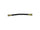 Dorman Brake Hydraulic Hose for Ram 50, Mighty Max, Montero, Raider H38418