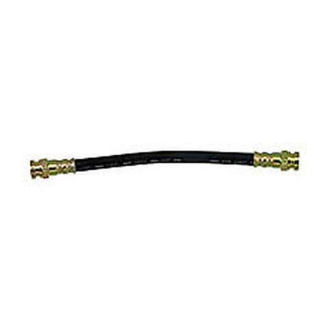 Dorman Brake Hydraulic Hose for Ram 50, Mighty Max, Montero, Raider H38418