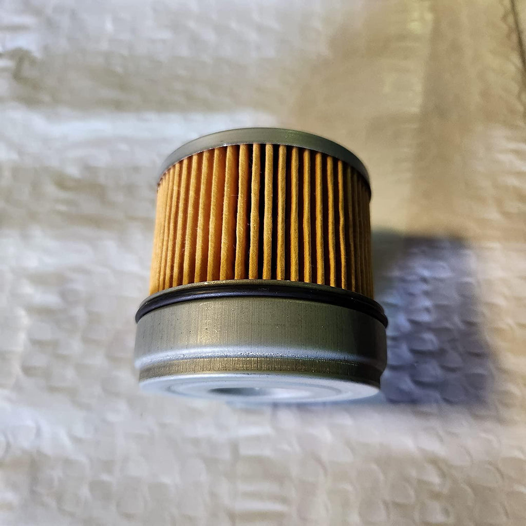 Prime Guard POF85 Oil Filter