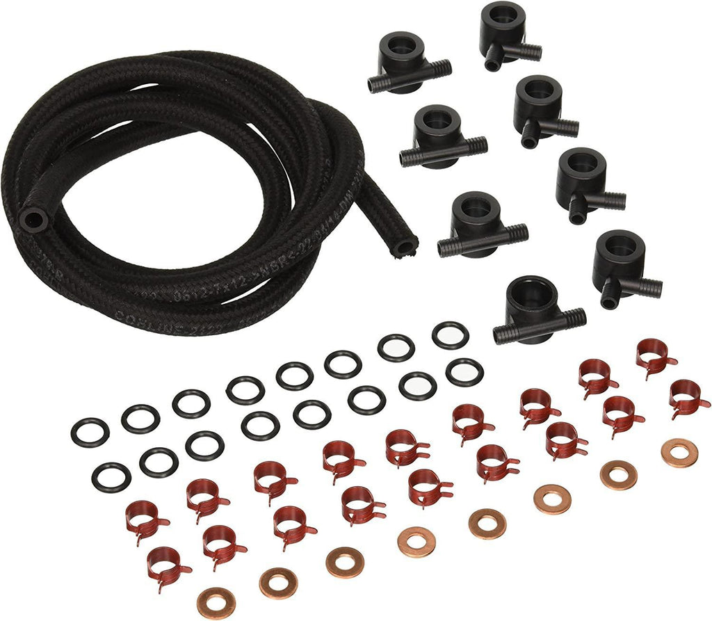 Standard Motor Products SK38 Seal Kit